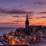 Skyrocket Your Winter Getaway: Malta Weather in December