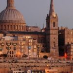 Unlock Success: Essential Steps for Starting a Company in Malta