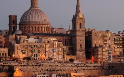 Unlock Success: Essential Steps for Starting a Company in Malta