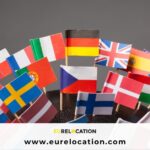 Living Abroad: Top 5 European Destinations for Expats 
