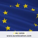 Five Key Benefits of Relocating a Business to Europe