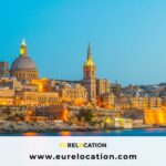 Starting Your Business in Malta: A Smart Choice for Entrepreneurs Looking to Grow in Europe