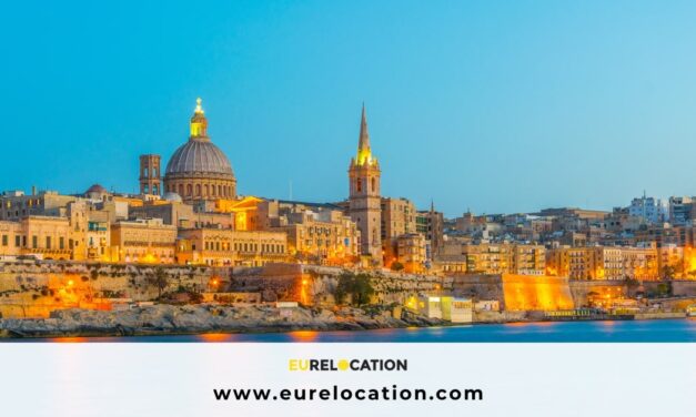 Starting Your Business in Malta: A Smart Choice for Entrepreneurs Looking to Grow in Europe